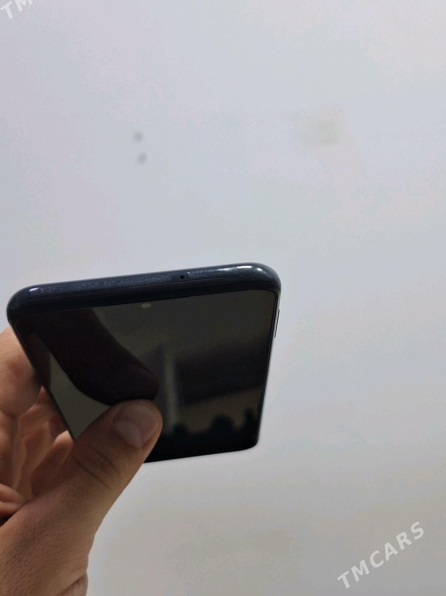samsung a13 - Ашхабад - img 5