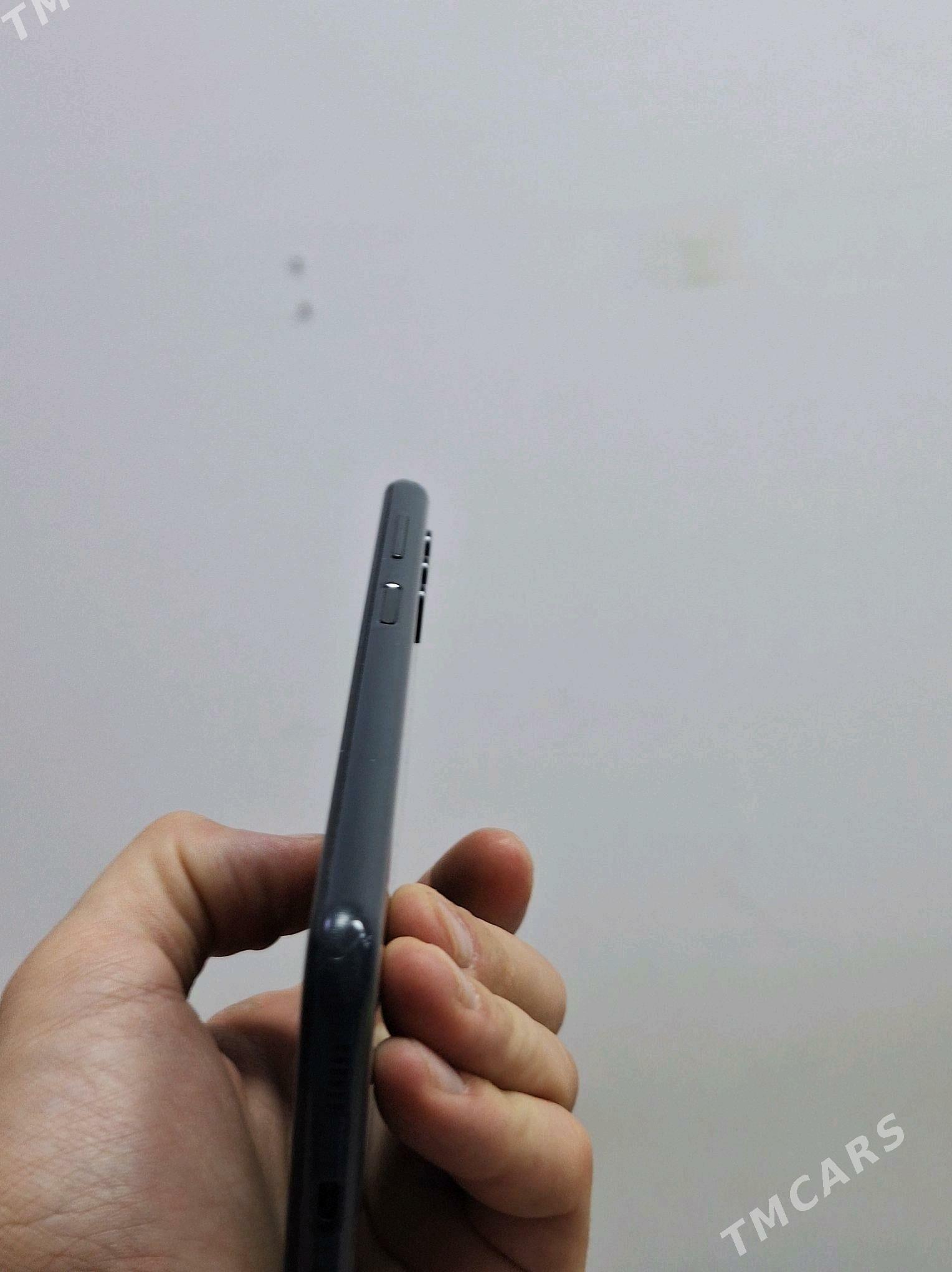 samsung a13 - Ашхабад - img 1