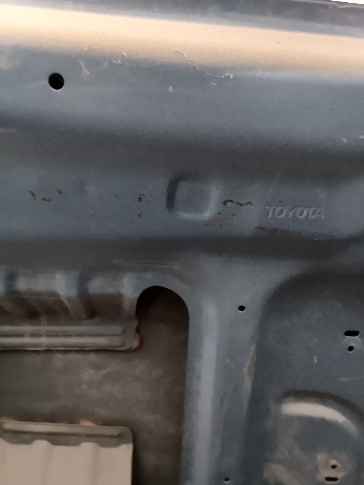 Sienna gapy 900 TMT - Гумдаг - img 4