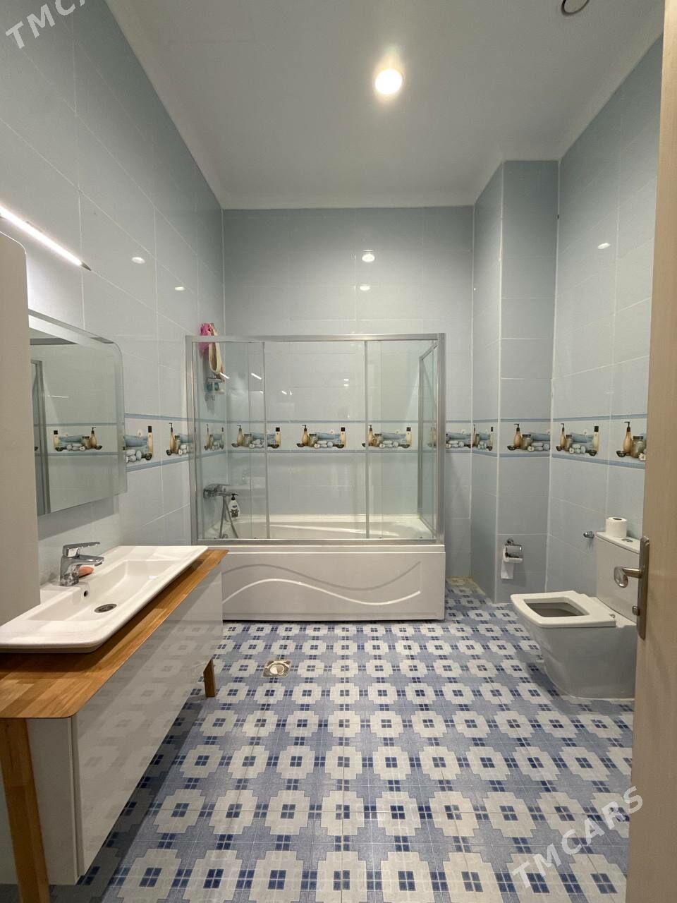 arenda 15tap elitga jw jay - Ашхабад - img 9