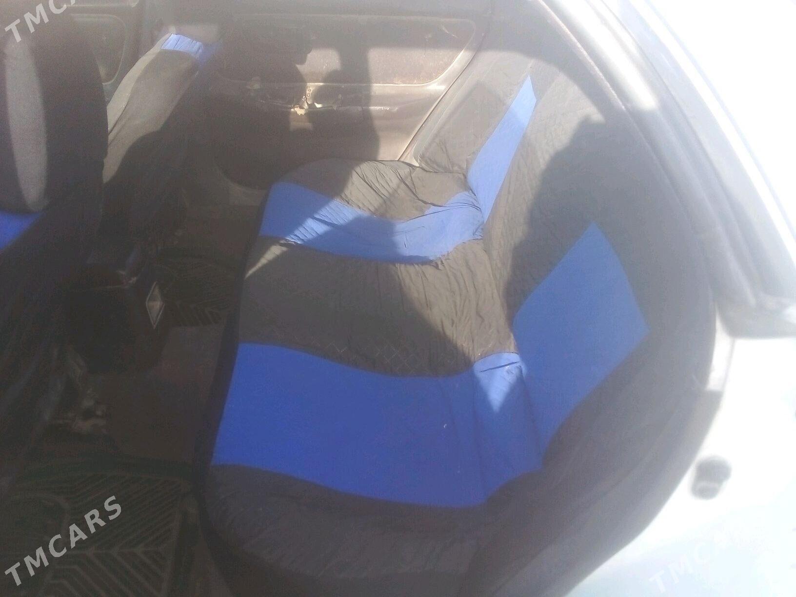 Toyota Carina 1993 - 50 000 TMT - Губадаг - img 5