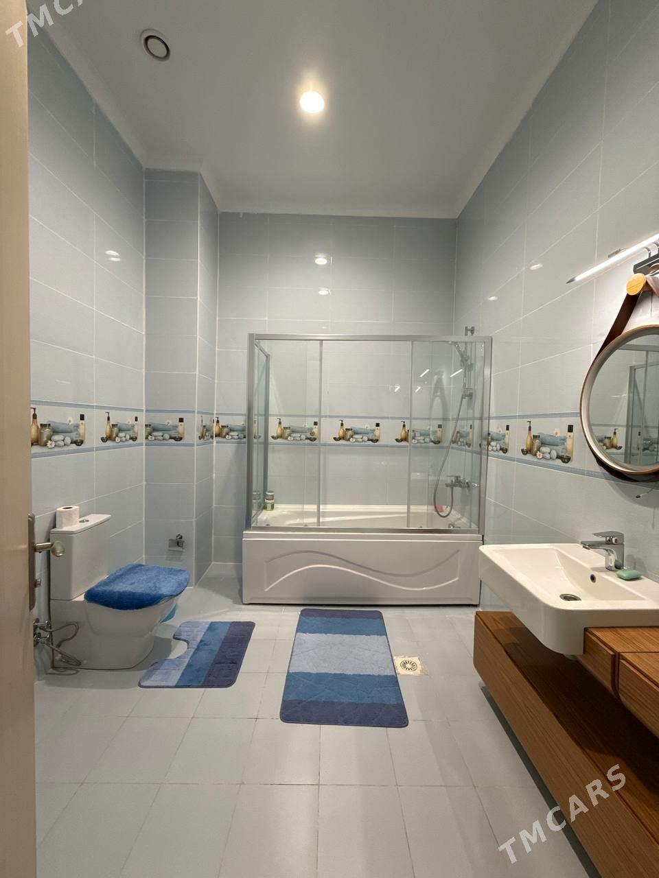 arenda 15tap elitga jw jay - Ашхабад - img 5