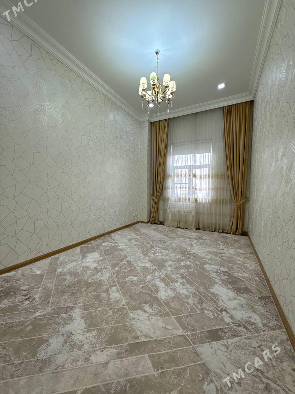 arenda 15tap elitga jw jay - Ашхабад - img 3