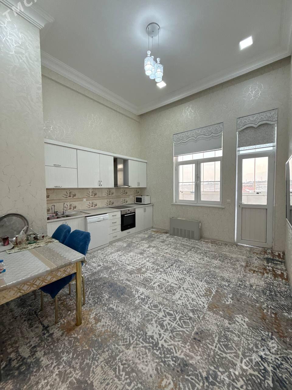 arenda 15tap elitga jw jay - Ашхабад - img 10