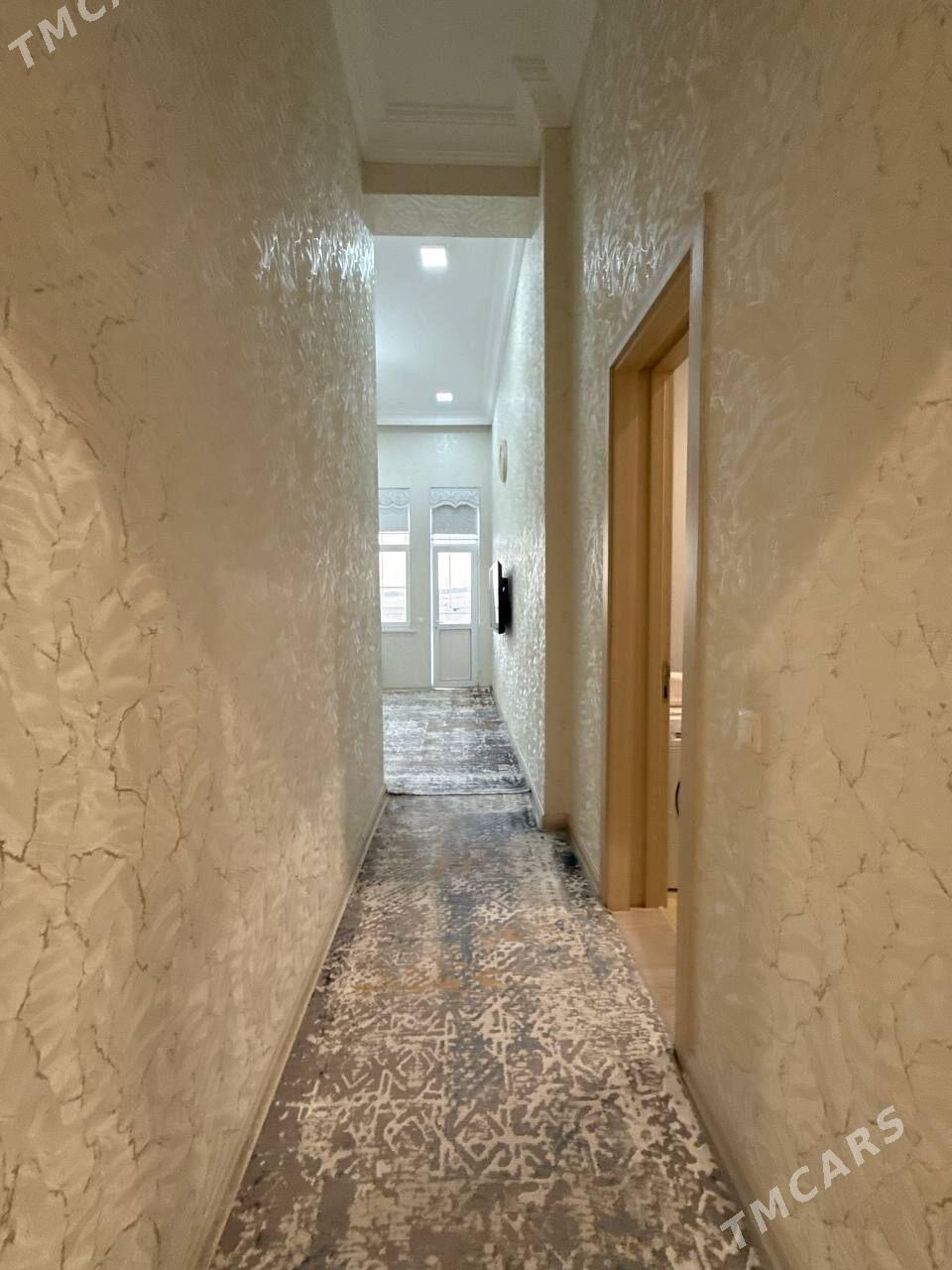 arenda 15tap elitga jw jay - Ашхабад - img 4