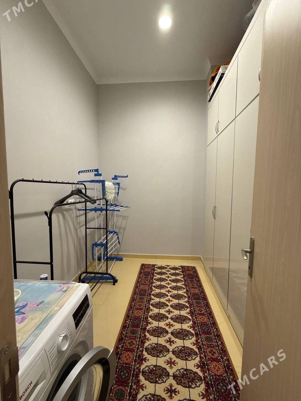 arenda 15tap elitga jw jay - Ашхабад - img 2