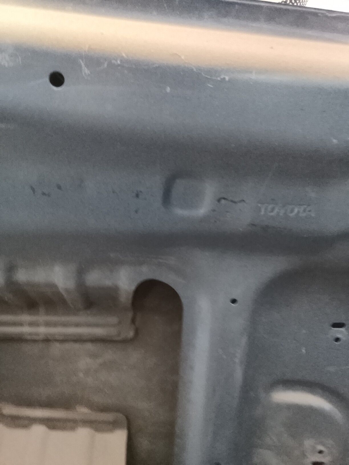 Sienna gapy 900 TMT - Гумдаг - img 3