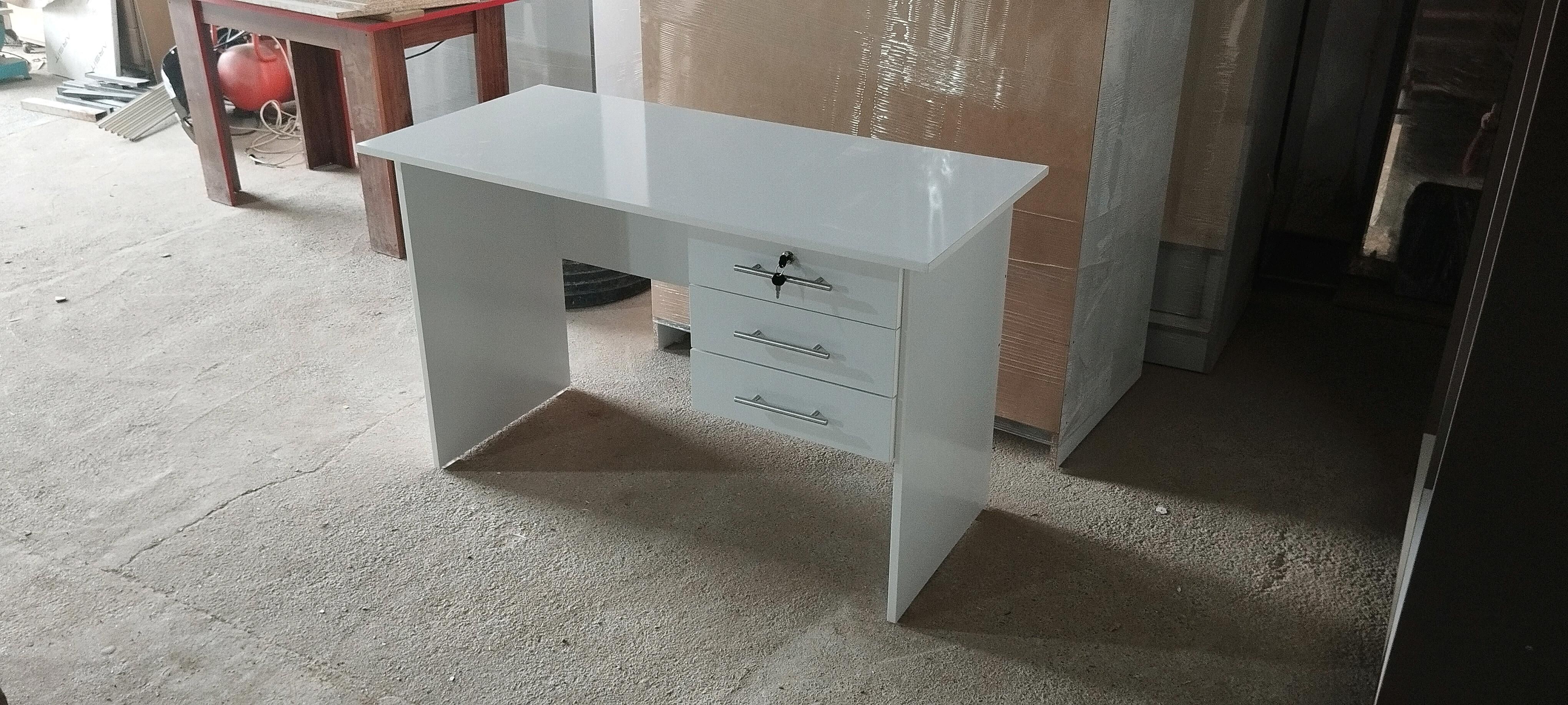 Kassa stol kompyuter iş stol - Мары - img 6