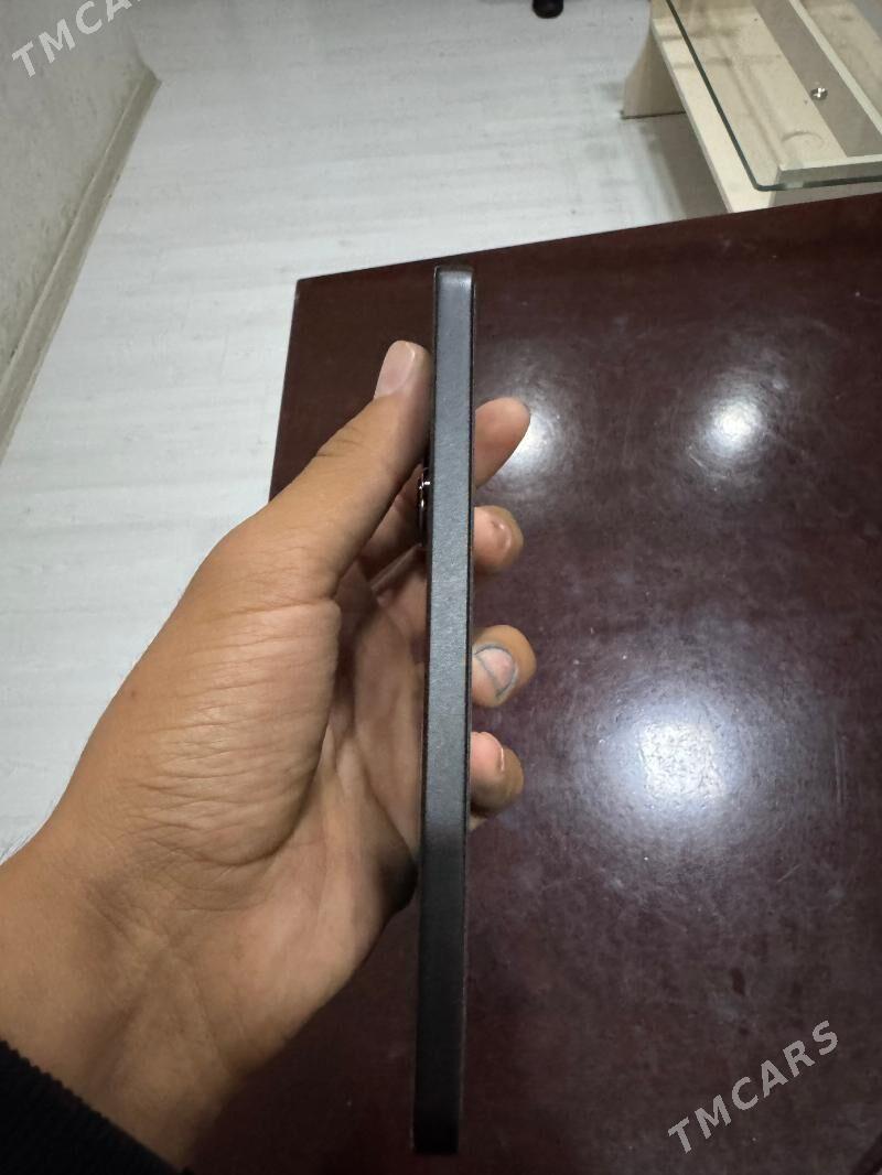 Redmi note 13 - Гумдаг - img 4