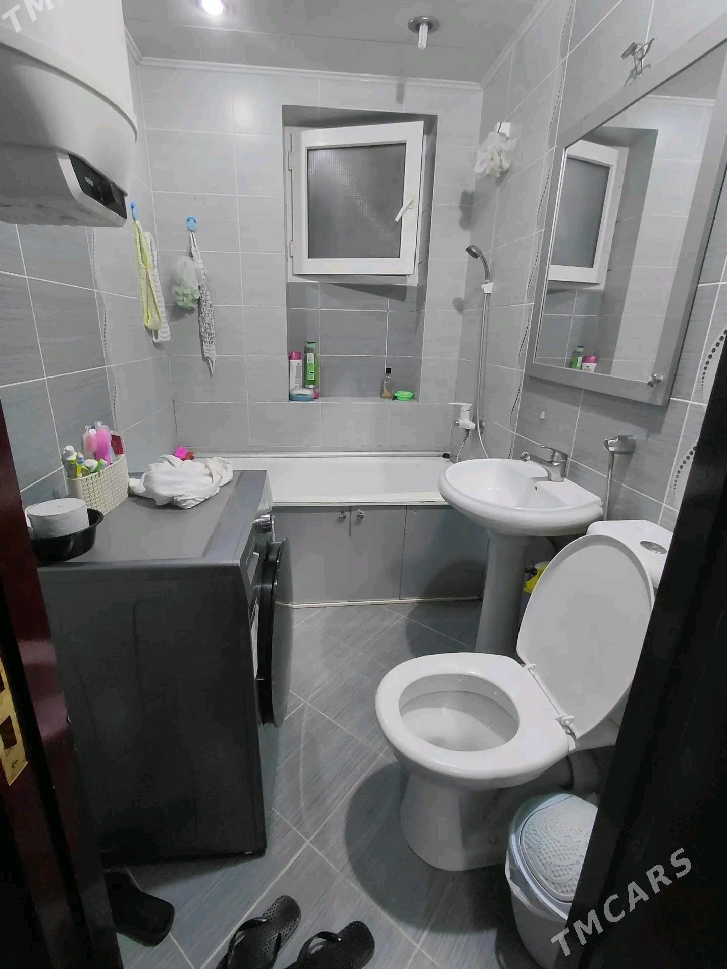 Eyesinden jay 6 mkr - 6 mkr - img 4