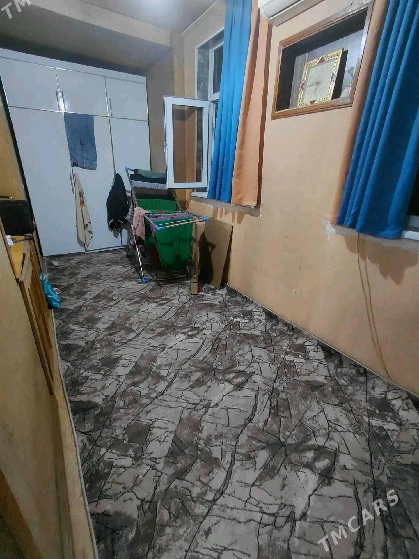 Eyesinden jay 6 mkr - 6 mkr - img 3