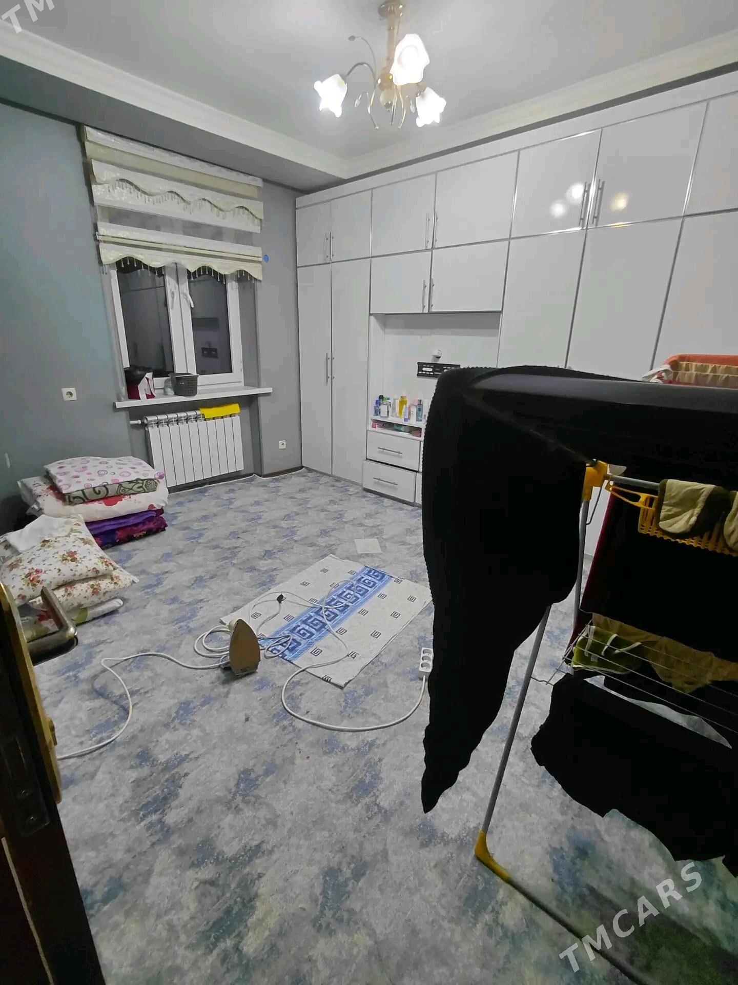 Eyesinden jay 6 mkr - 6 mkr - img 5