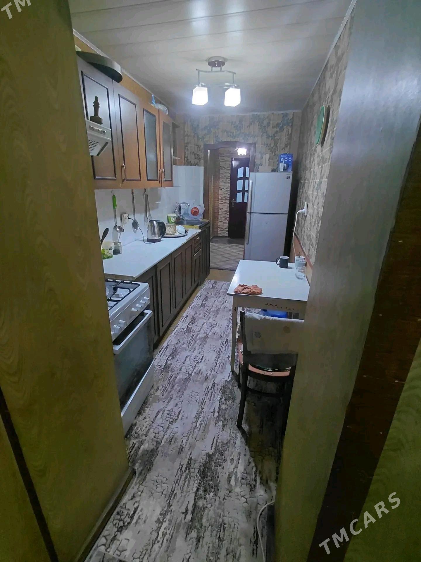 Eyesinden jay 6 mkr - 6 mkr - img 2