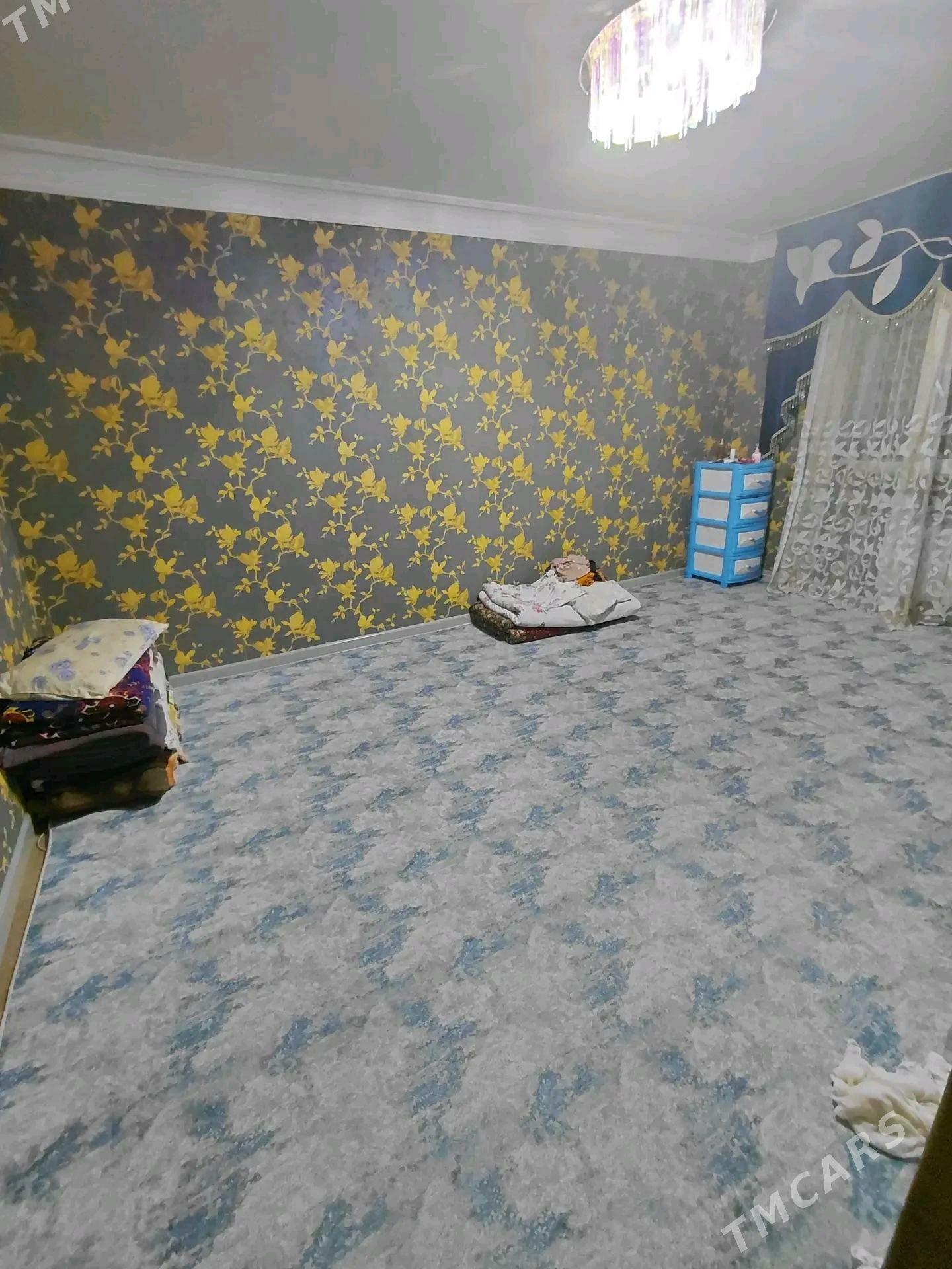 Eyesinden jay 6 mkr - 6 mkr - img 1