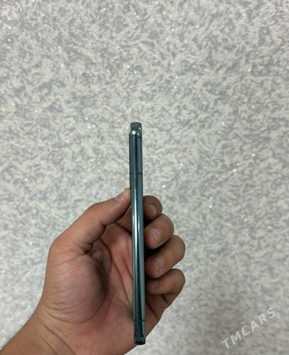 samsung s22 - Mary - img 5