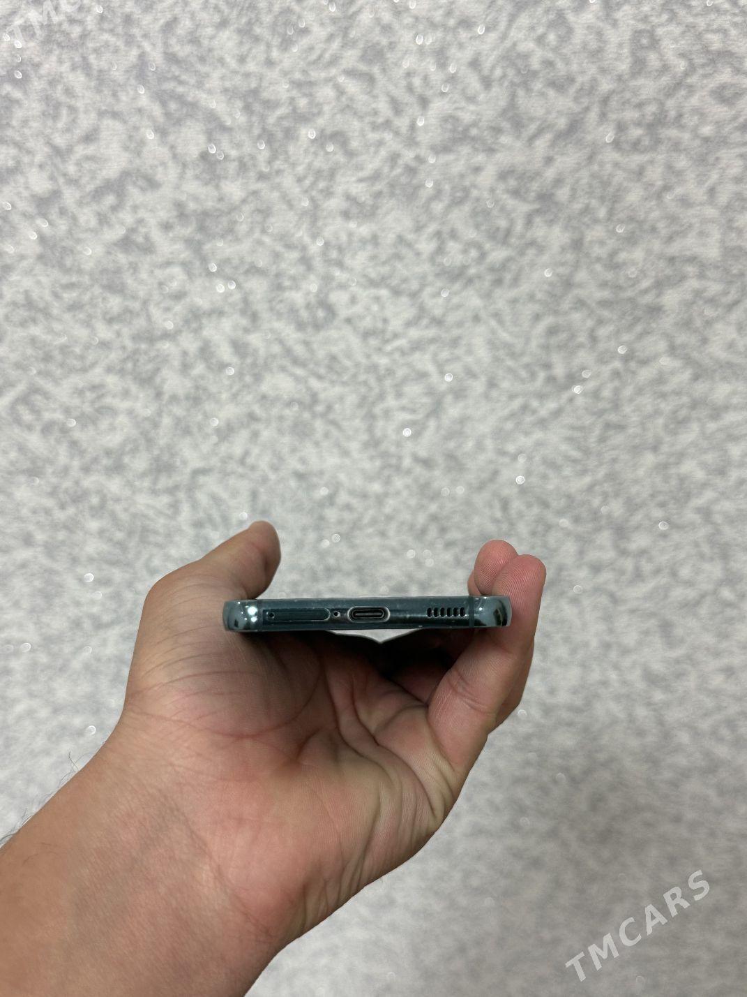 samsung s22 - Mary - img 7