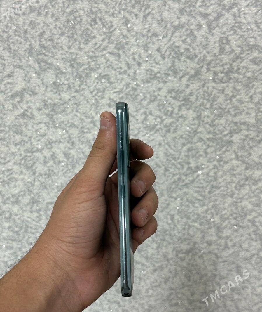 samsung s22 - Mary - img 6