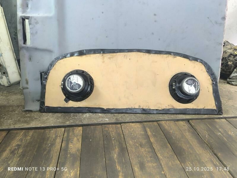 bmw pioneer kalonka 1 000 TMT - Балканабат - img 2