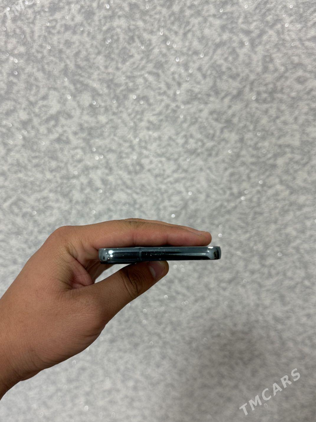 samsung s22 - Mary - img 4