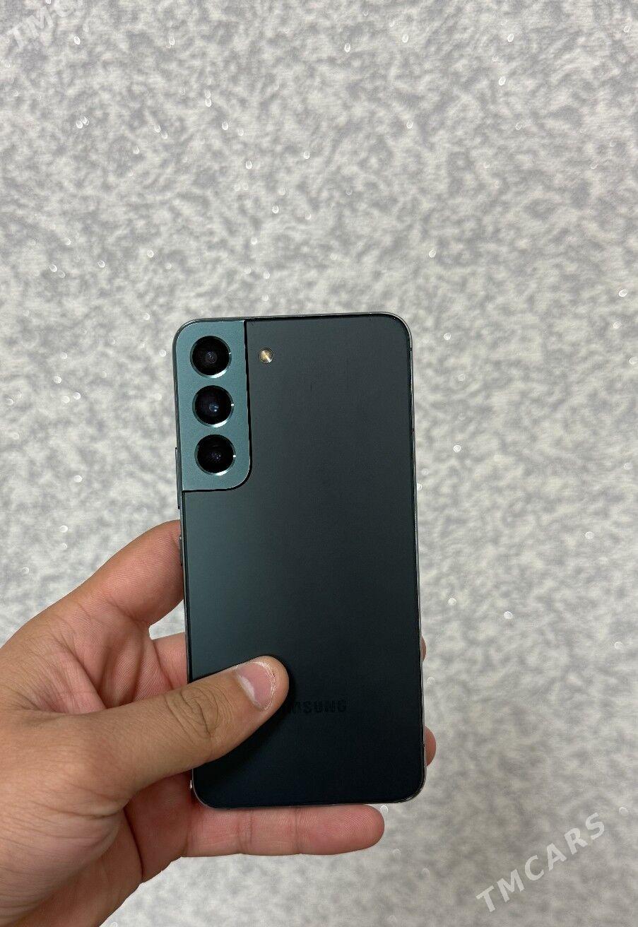 samsung s22 - Mary - img 3