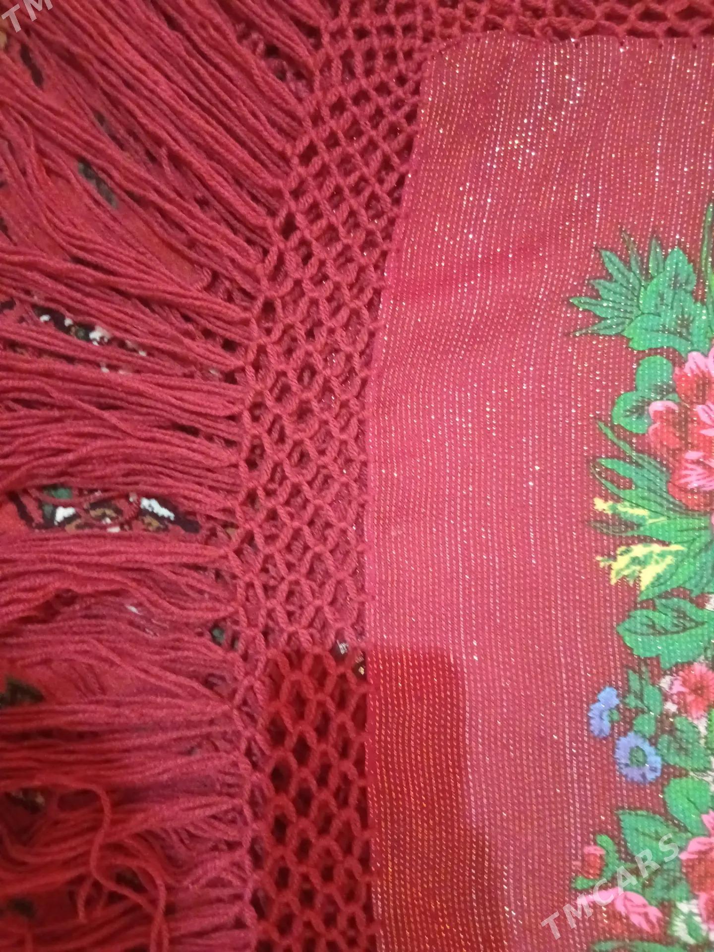 gynac secek edyas - Гарадамак - img 2