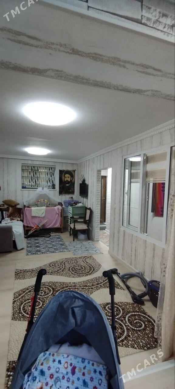 1 kom 2 edilen, 1 etaź - 5 mkr - img 2