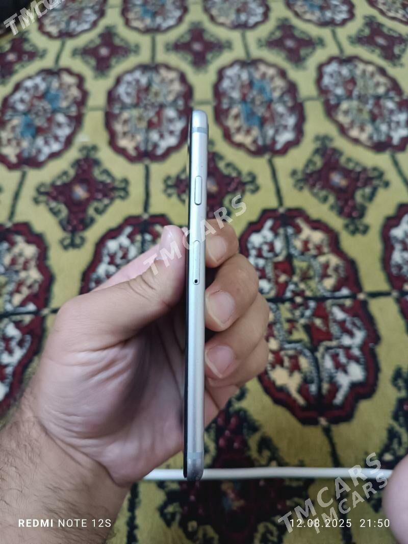 iphone 6 - Багир - img 4