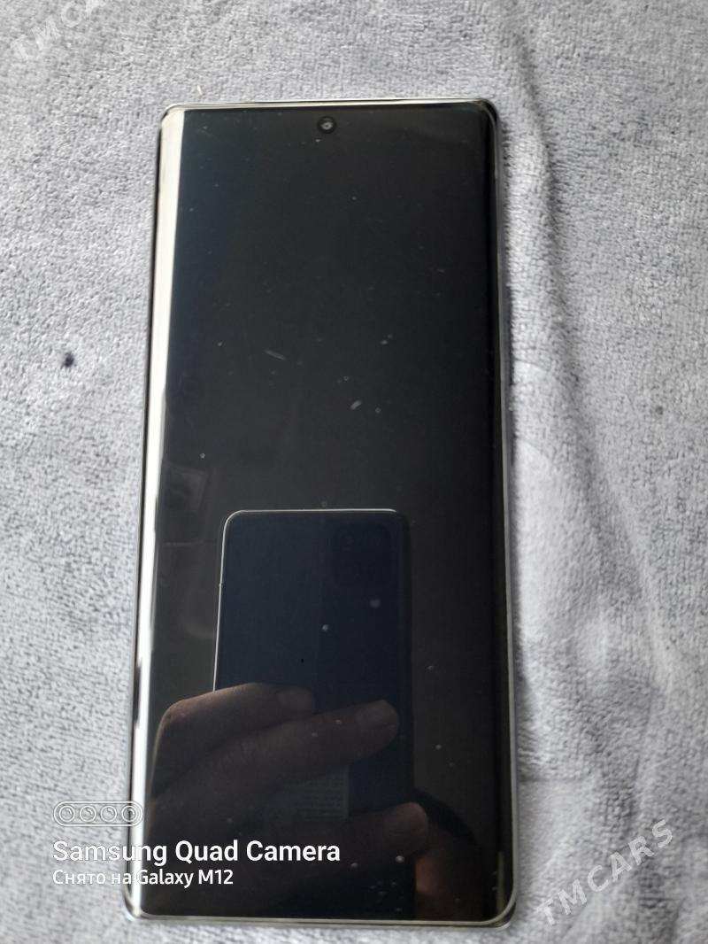 Tekno spark 20 pro plus - 10 мкр - img 2