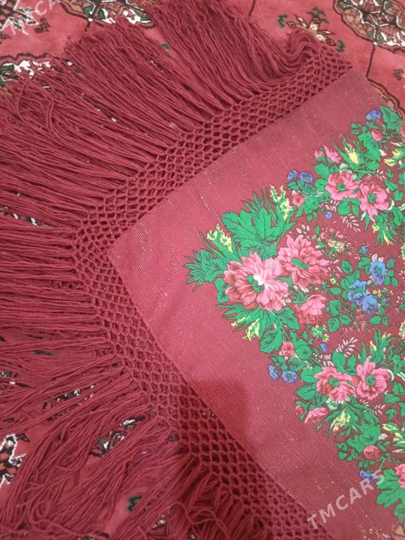 gynac secek edyas - Гарадамак - img 3