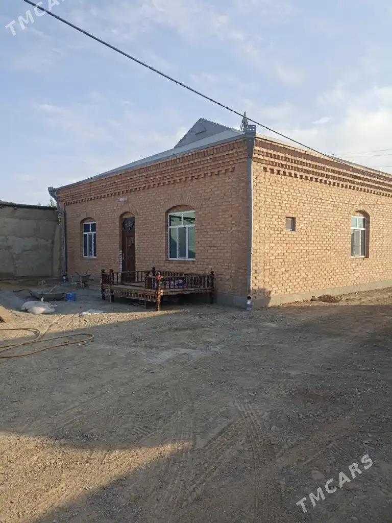 satlyk jay - Bäherden - img 1