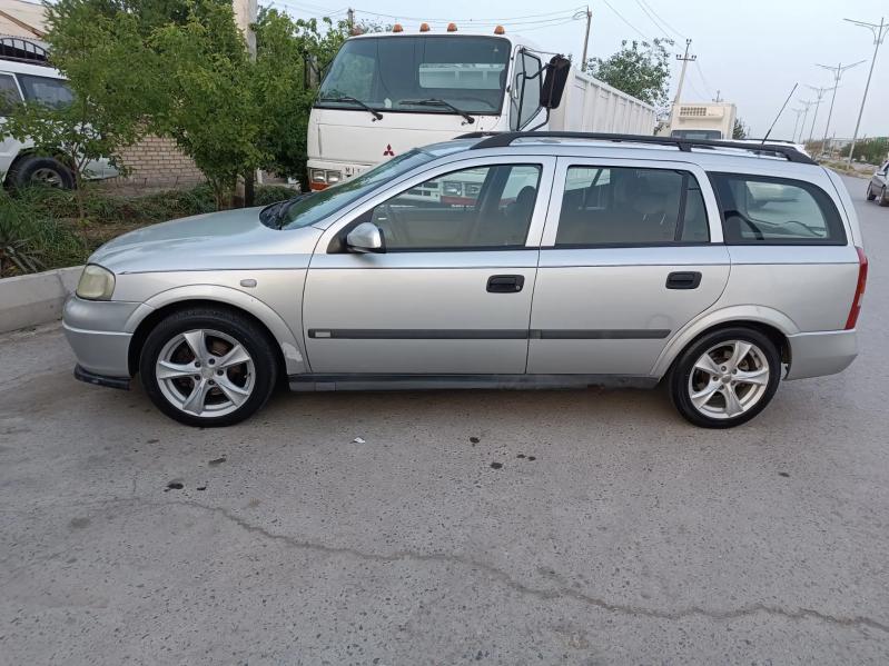 Diska balon 2 000 TMT - Türkmenabat - img 1