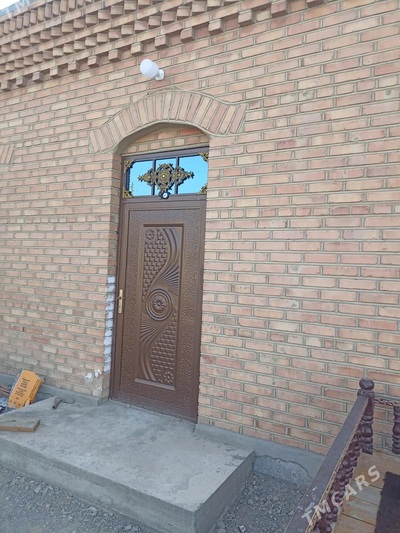 satlyk jay - Bäherden - img 2