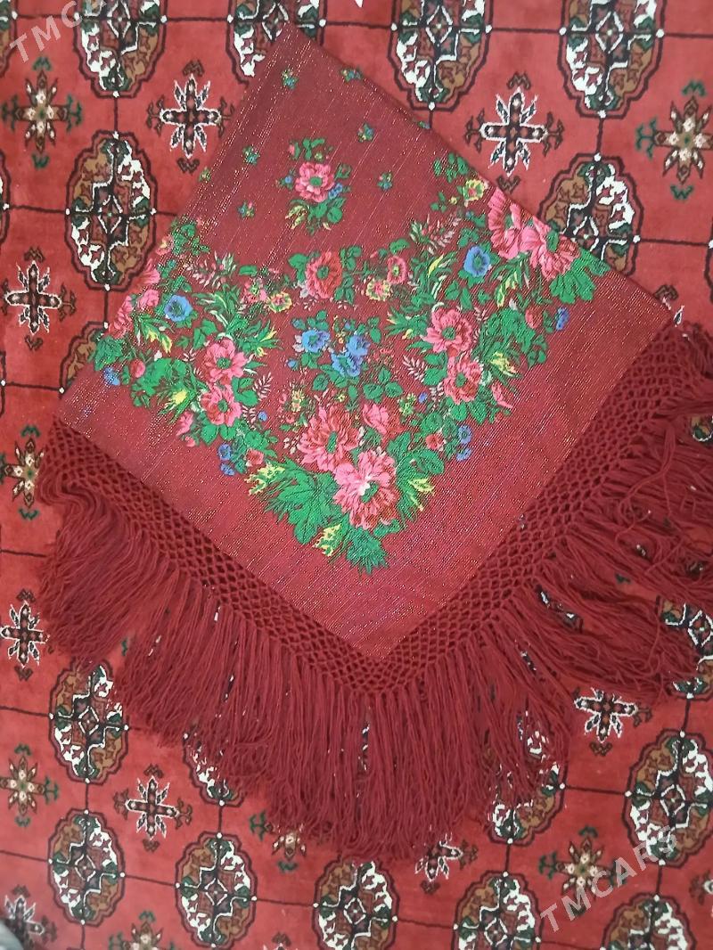 gynac secek edyas - Гарадамак - img 1