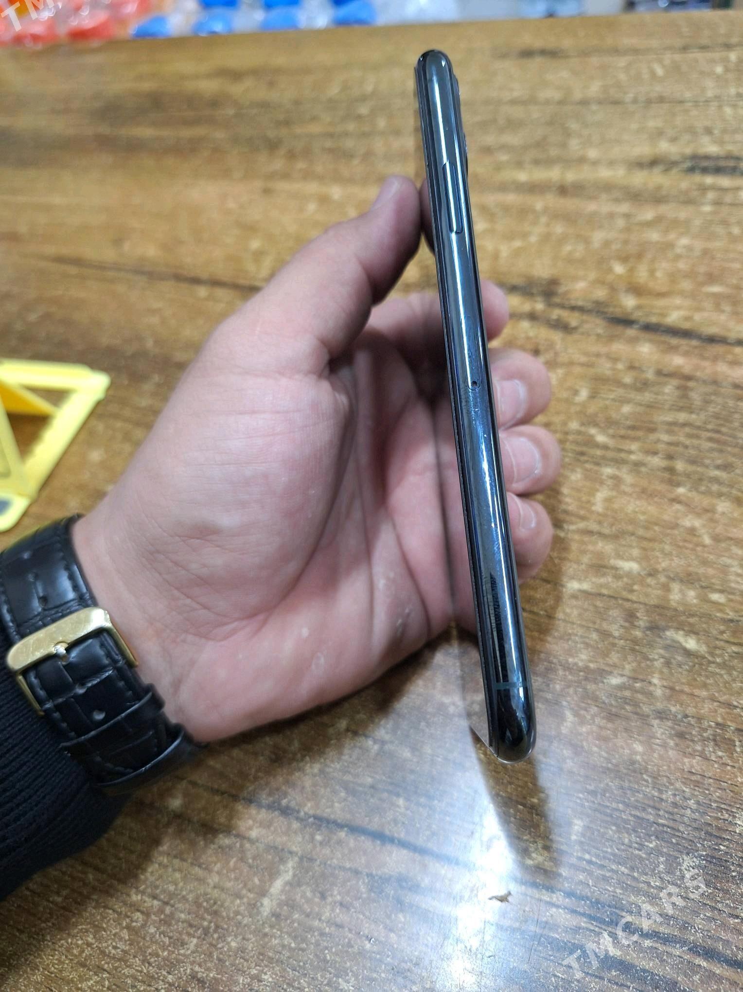 iphone 11 pro max - Daşoguz - img 3