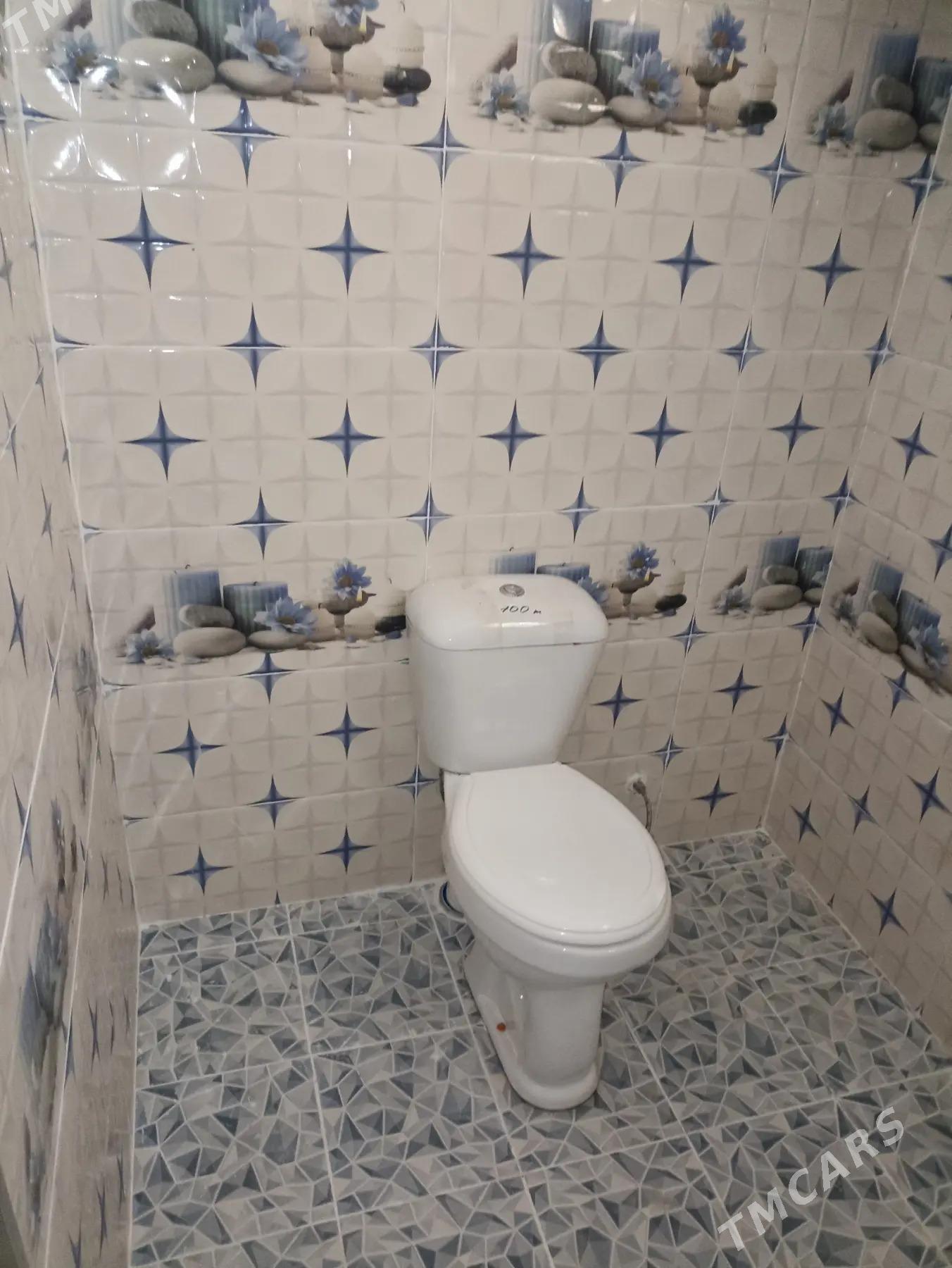 satlyk jay - Bäherden - img 3