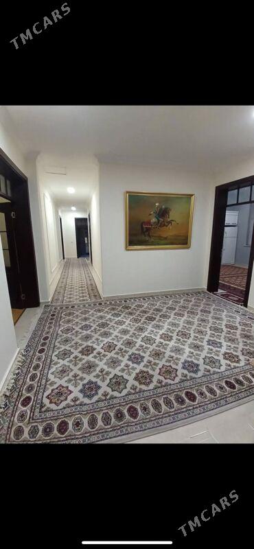 Nebitgaz - Aşgabat - img 2