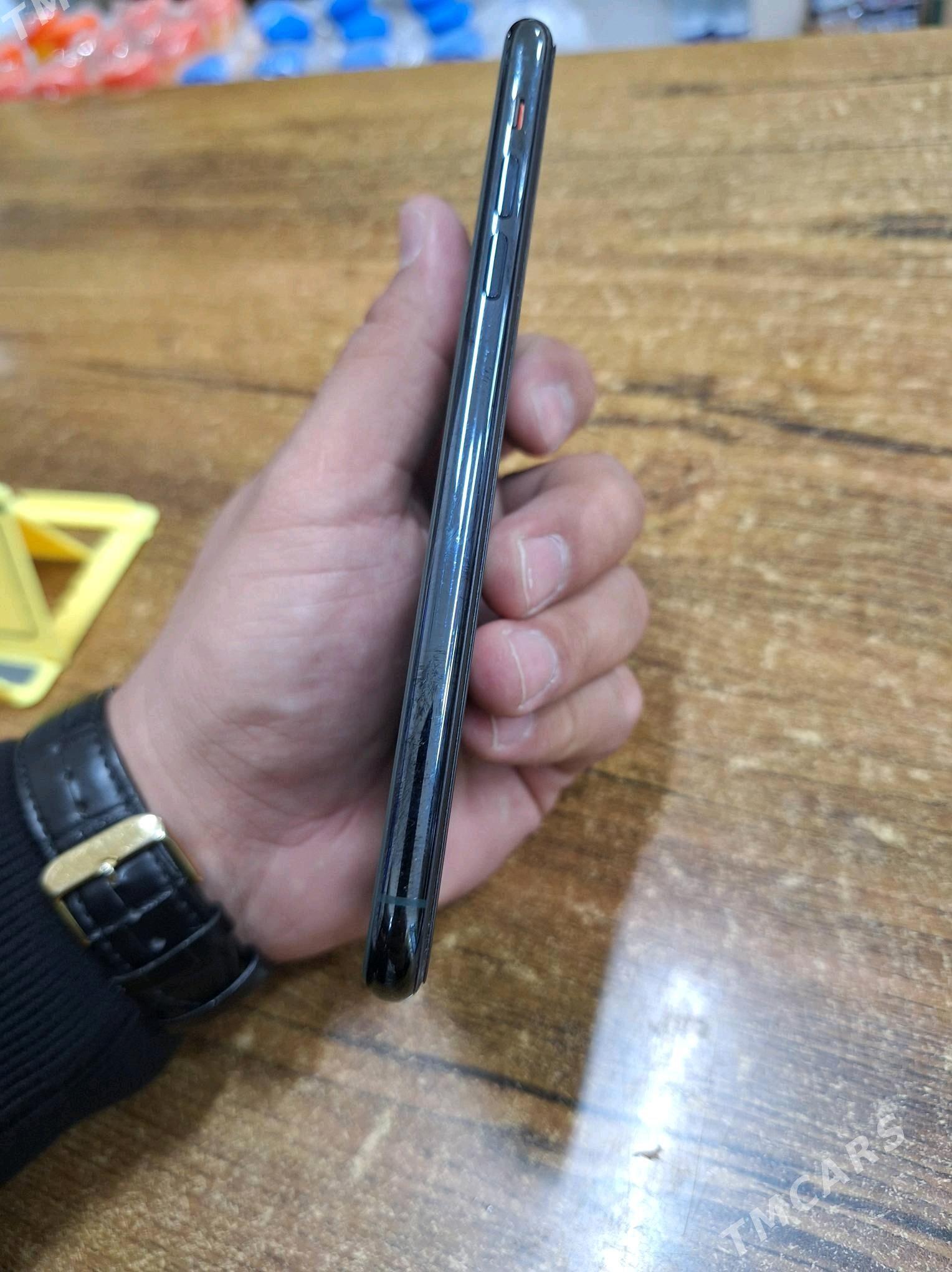 iphone 11 pro max - Daşoguz - img 4