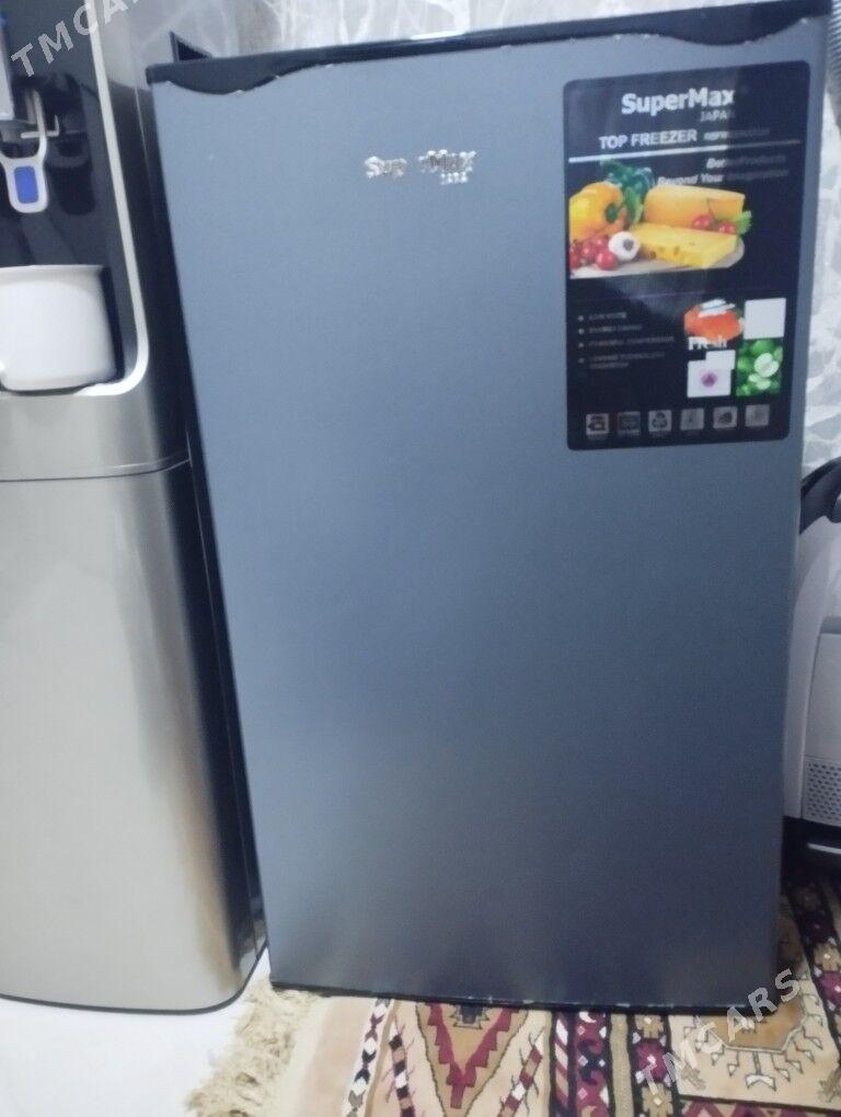 Haladinik - Район ст. Аэропорта, ул. Гагарина - img 1