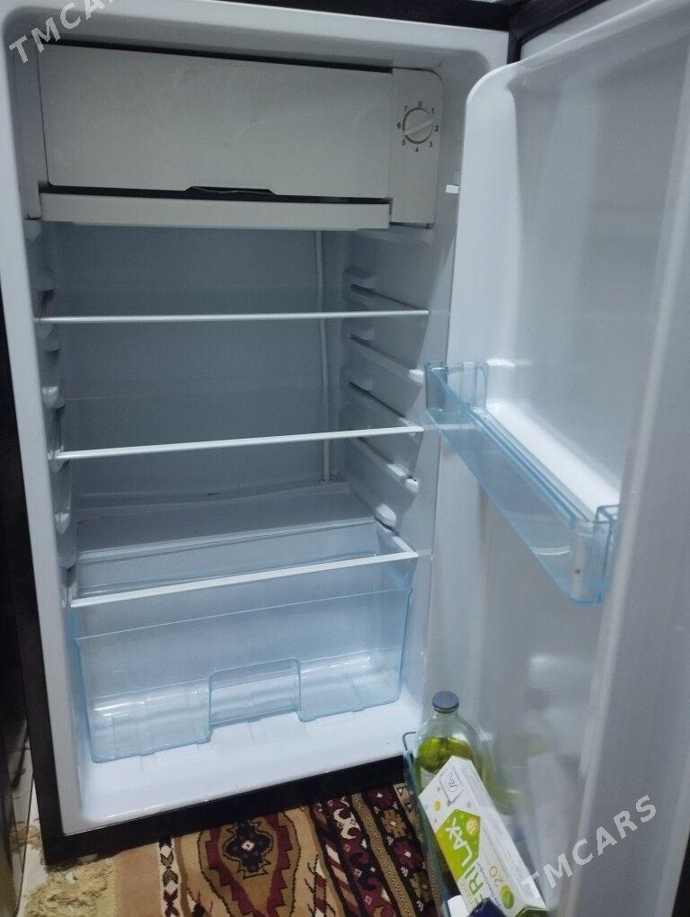 Haladinik - Район ст. Аэропорта, ул. Гагарина - img 3