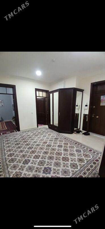 Nebitgaz - Aşgabat - img 4