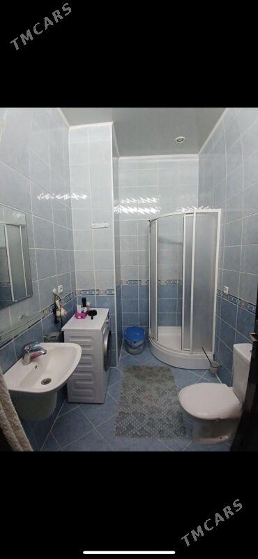 Nebitgaz - Aşgabat - img 3