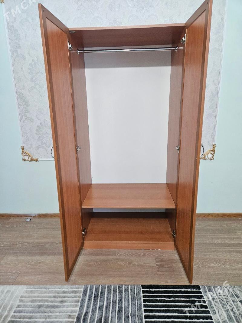 şfaner - Aşgabat - img 4