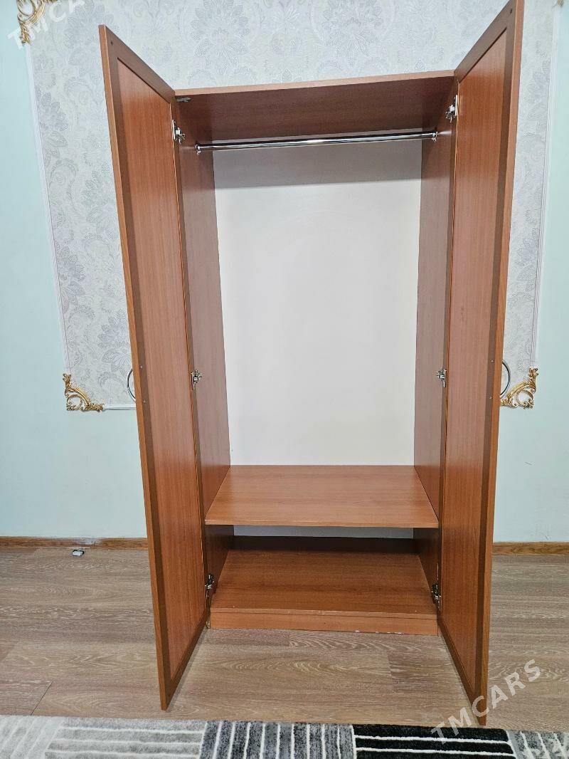 şfaner - Aşgabat - img 3