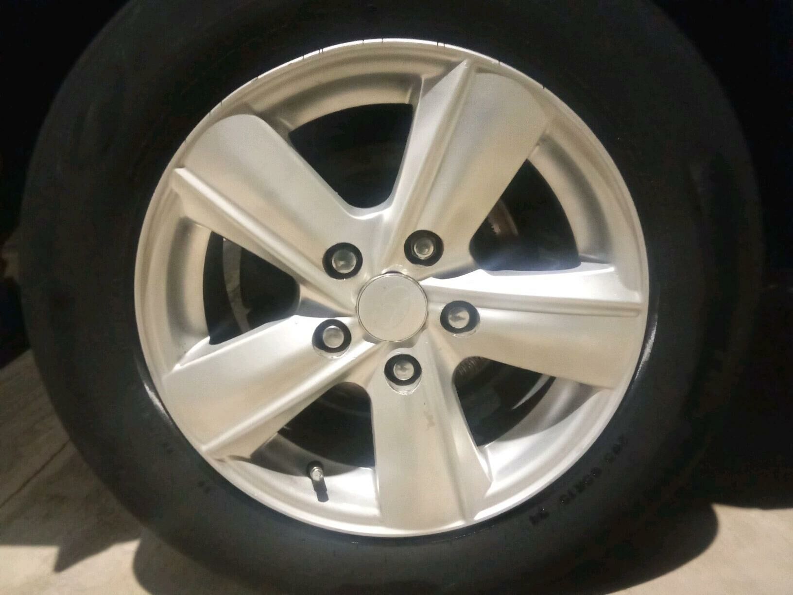 14Disga 100 TMT - Etrek - img 2