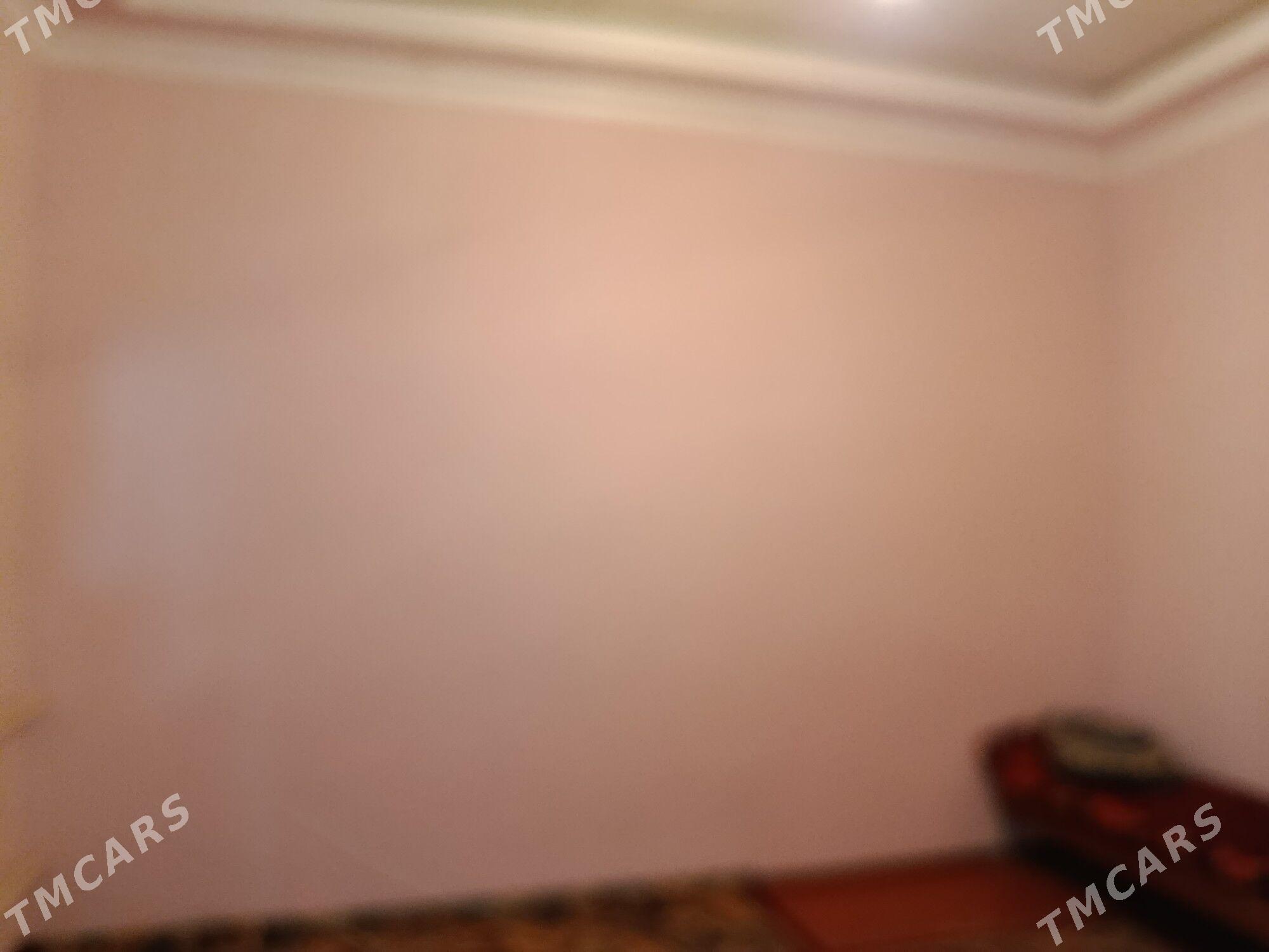 Jay - Akdepe - img 3