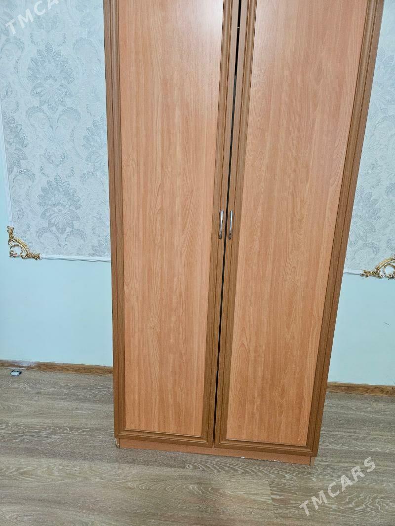 şfaner - Aşgabat - img 2