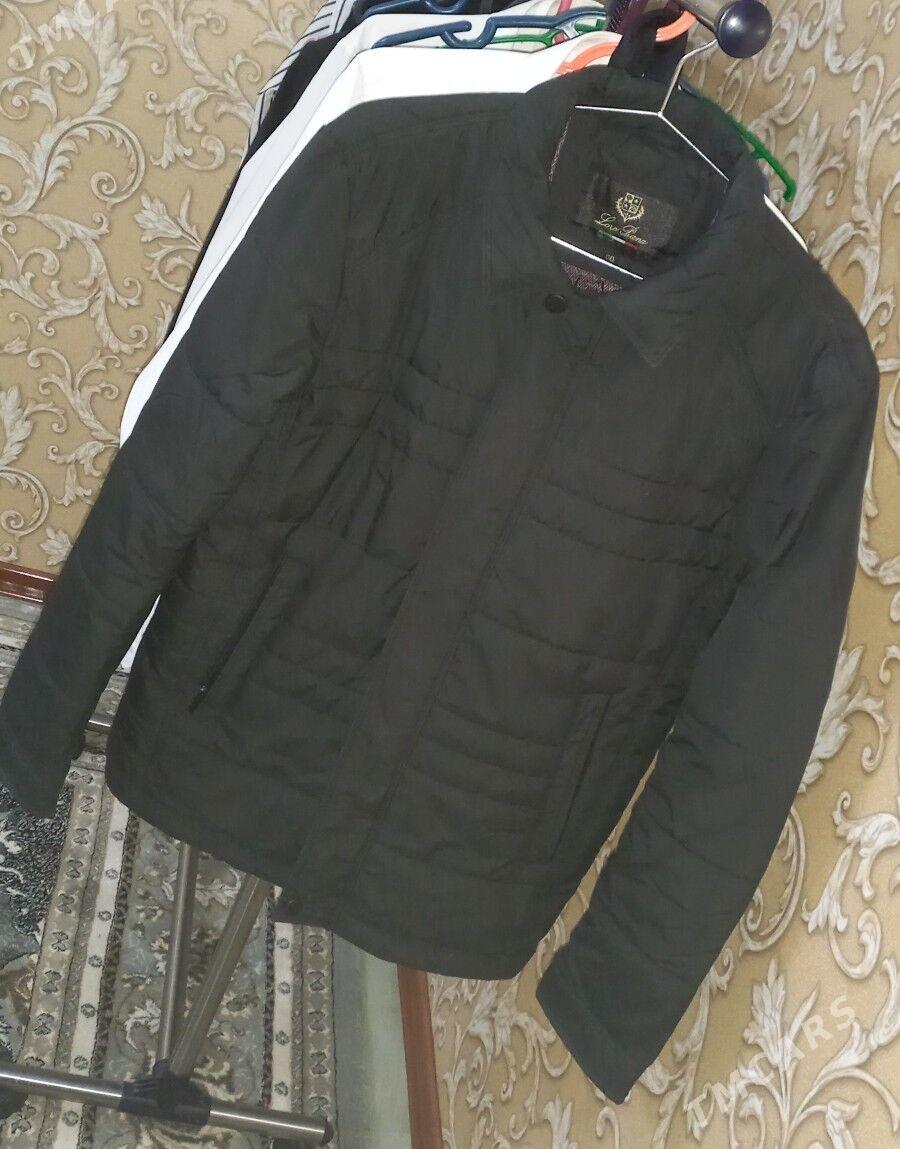 Kurtga - Balkanabat - img 1