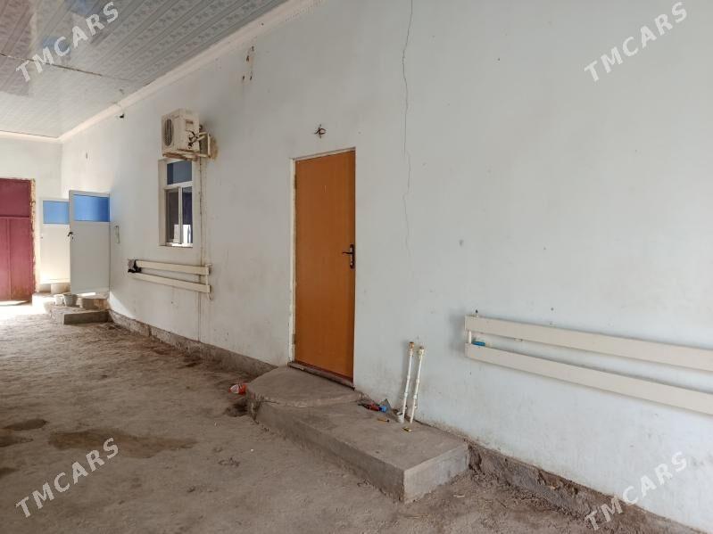 Jay - Akdepe - img 1