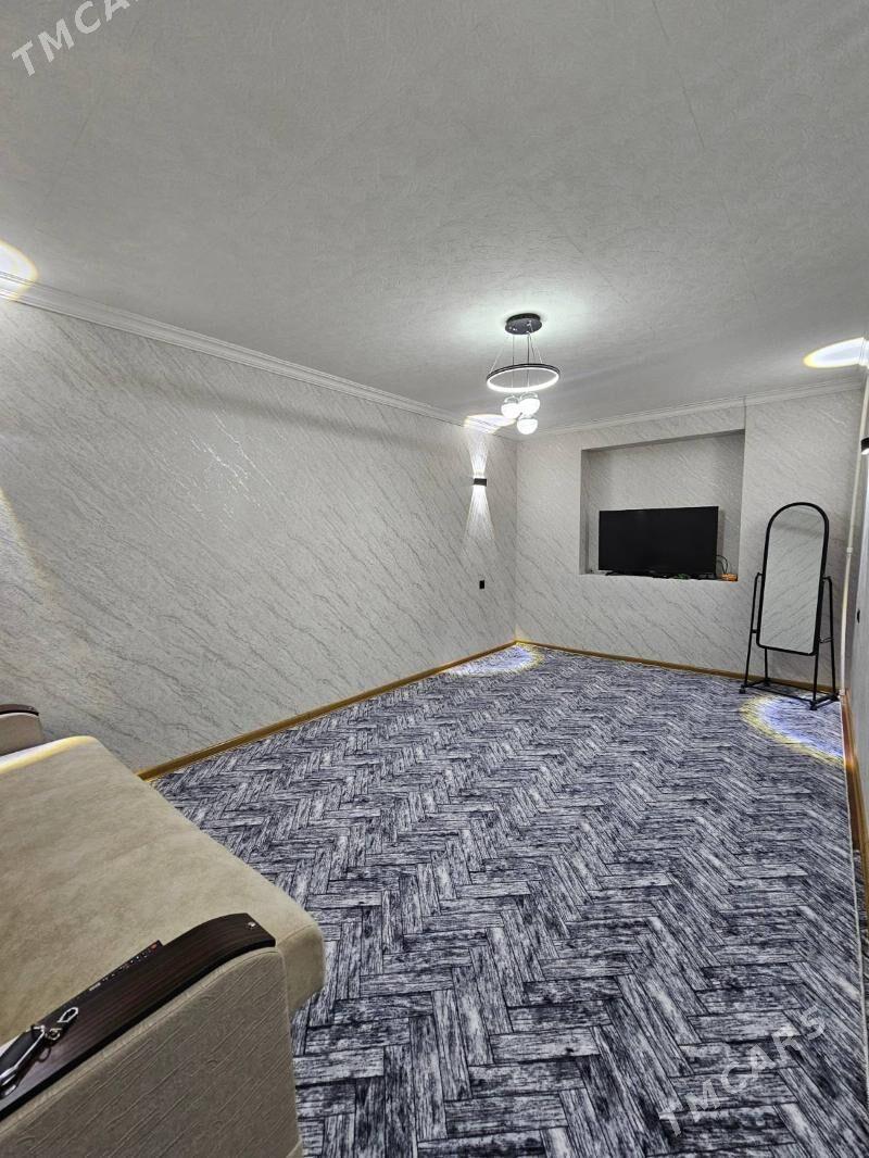 11 kkr - Aşgabat - img 1