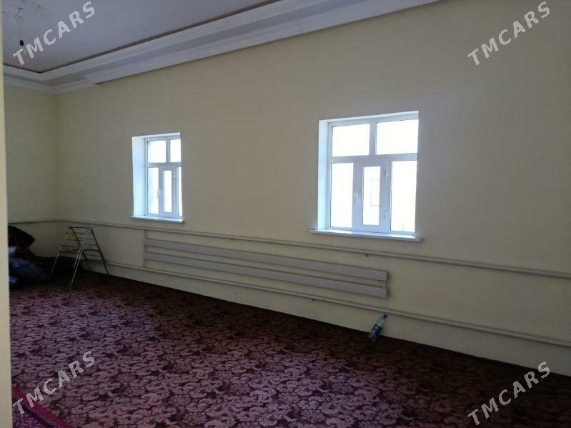 Jay - Akdepe - img 4